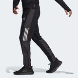  Quần Dài Chạy Nam ADIDAS Astro Pant Knit GT8937 