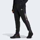  Quần Dài Chạy Nam ADIDAS Astro Pant Knit GT8937 