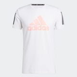  Áo Phông - Áo thun Tập Luyện Nam Adidas Aero Warri Tee GU0687 