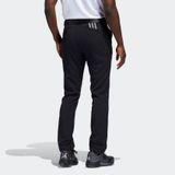  Quần Dài Golf Nam Adidas Adidas Tapered Pants GU2679 