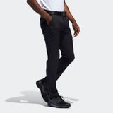  Quần Dài Golf Nam Adidas Adidas Tapered Pants GU2679 