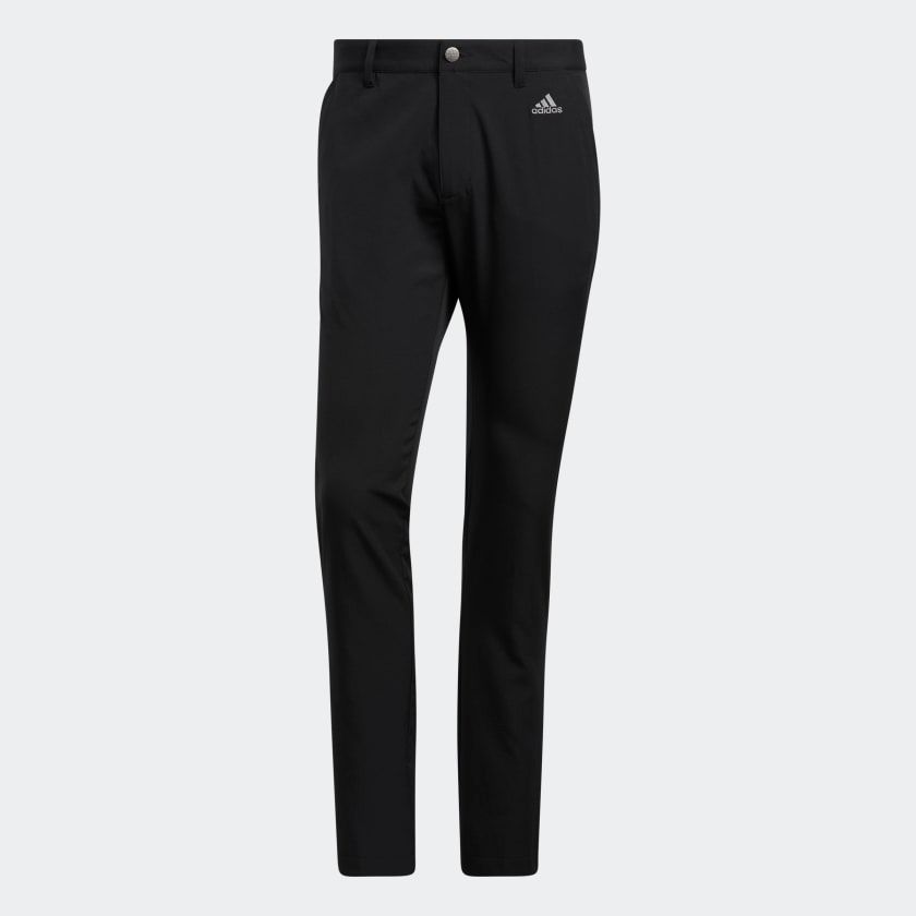  Quần Dài Golf Nam Adidas Adidas Tapered Pants GU2679 