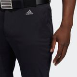  Quần Dài Golf Nam Adidas Adidas Tapered Pants GU2679 