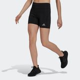  Quần Bó Chạy Nữ Adidas Otr Short Tgt GU3835 