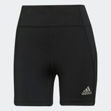  Quần Bó Chạy Nữ Adidas Otr Short Tgt GU3835 