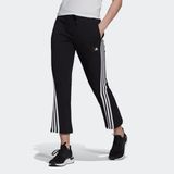  Quần Dài Thể Thao Nữ Adidas W Fi 3S Flare P GU9698 