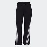  Quần Dài Thể Thao Nữ Adidas W Fi 3S Flare P GU9698 