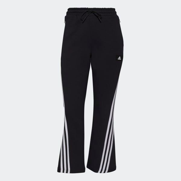  Quần Dài Thể Thao Nữ Adidas W Fi 3S Flare P GU9698 