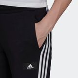  Quần Dài Thể Thao Nữ Adidas W Fi 3S Flare P GU9698 