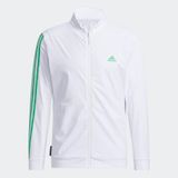  Áo Khoác Golf Nam Adidas Track Jacket GV1183 