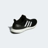  Giày Thể Thao Unisex Adidas Ultraboost 5.0 Dna GV8749 