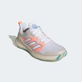  Giày Tennis Nam Adidas Defiant Speed M GV9520 