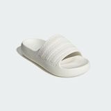  Dép Originals Nữ ADIDAS Adilette Ayoon W GV9536 