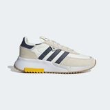  Giày Originals Nam Adidas Retropy F2 GW0508 