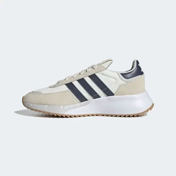  Giày Originals Nam Adidas Retropy F2 GW0508 