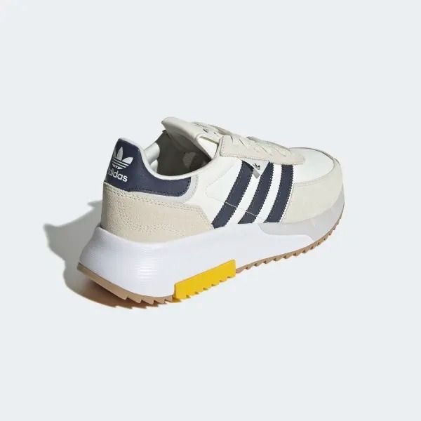  Giày Originals Nam Adidas Retropy F2 GW0508 