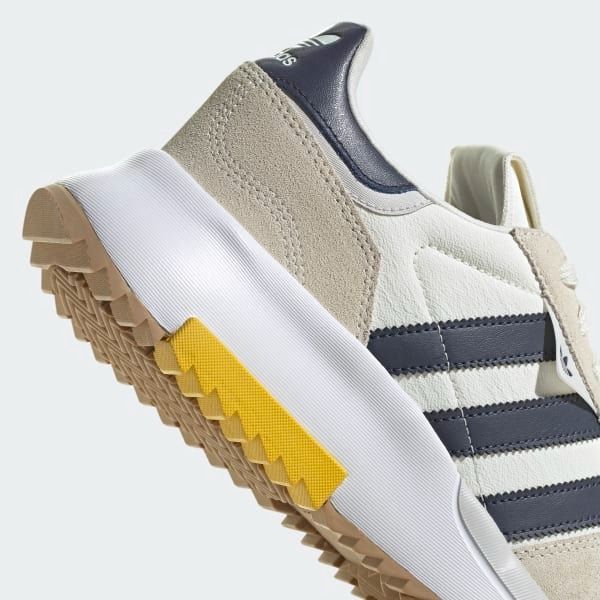  Giày Originals Nam Adidas Retropy F2 GW0508 