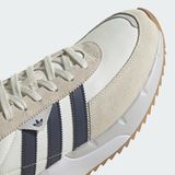  Giày Originals Nam Adidas Retropy F2 GW0508 