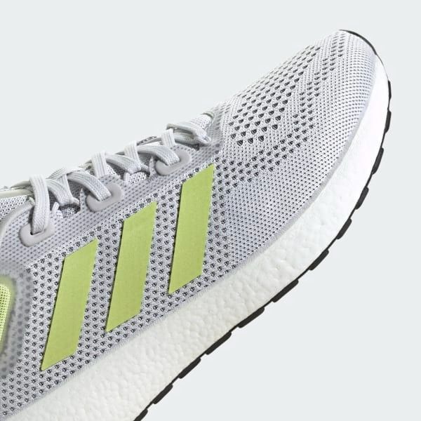  Giày Chạy Nam Adidas Pureboost Jet GW0904 