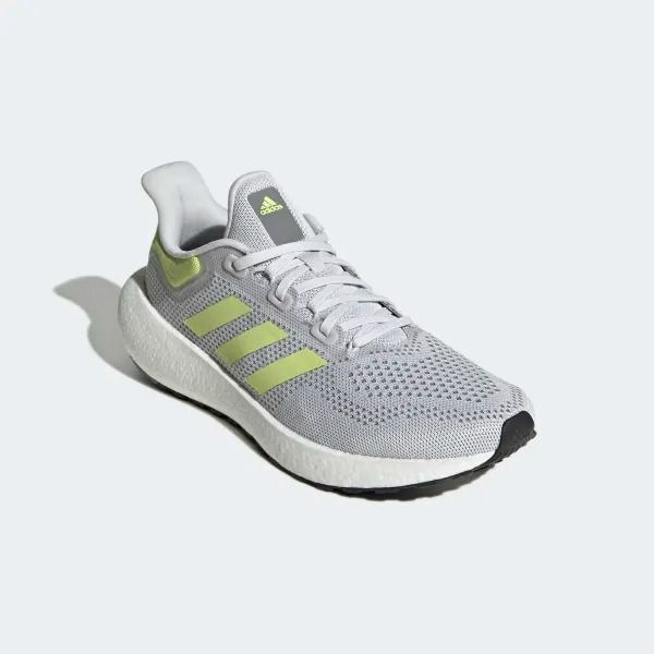  Giày Chạy Nam Adidas Pureboost Jet GW0904 