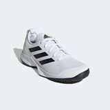  Giày Tennis Nam Adidas Courtflash M GW2518 