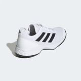  Giày Tennis Nam Adidas Courtflash M GW2518 