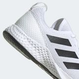  Giày Tennis Nam Adidas Courtflash M GW2518 