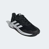  Giày Tennis Nam Adidas Courtjam Control M GW2554 