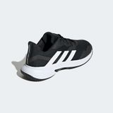  Giày Tennis Nam Adidas Courtjam Control M GW2554 