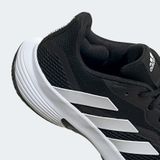  Giày Tennis Nam Adidas Courtjam Control M GW2554 