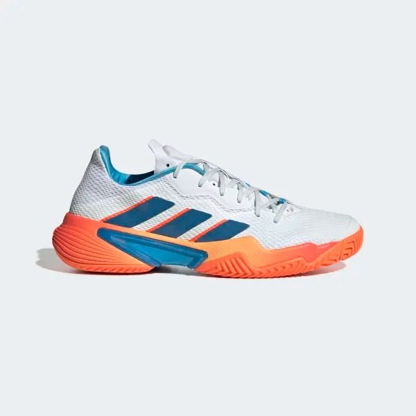  Giày Tennis Nam Adidas Barricade M GW2963 