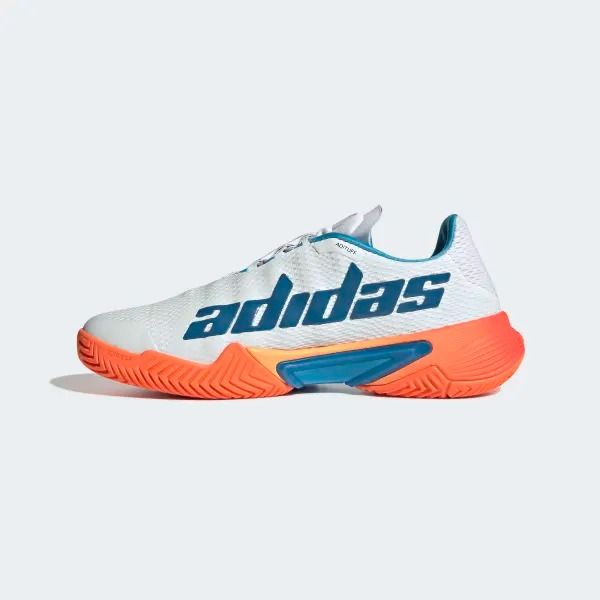  Giày Tennis Nam Adidas Barricade M GW2963 