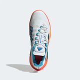  Giày Tennis Nam Adidas Barricade M GW2963 