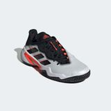  Giày Tennis Nam Adidas Barricade M GW2964 