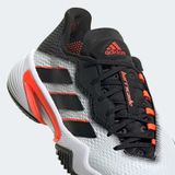  Giày Tennis Nam Adidas Barricade M GW2964 