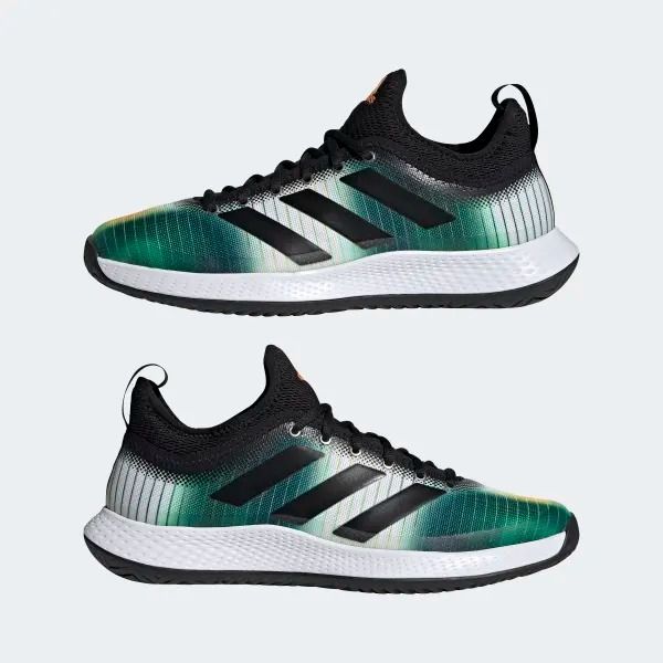  Giày Tennis Nam Adidas Defiant Generation M GW2974 