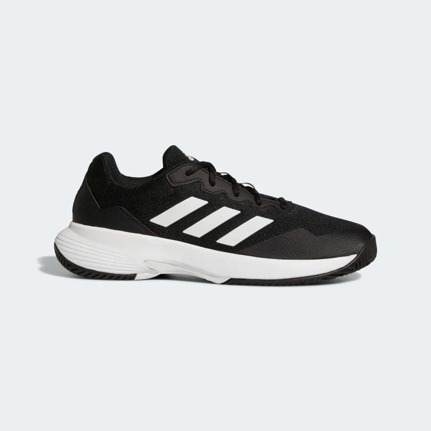  Giày Tennis Nam Adidas Gamecourt 2 M GW2990 