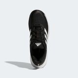  Giày Tennis Nam Adidas Gamecourt 2 M GW2990 