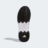  Giày Tennis Nam Adidas Gamecourt 2 M GW2990 