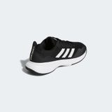  Giày Tennis Nam Adidas Gamecourt 2 M GW2990 