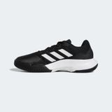  Giày Tennis Nam Adidas Gamecourt 2 M GW2990 