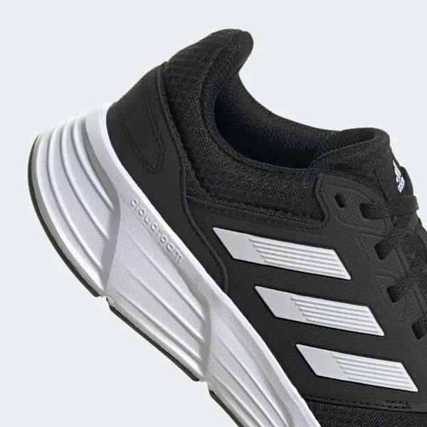  Giày Chạy Nam ADIDAS Galaxy 6 M GW3848 