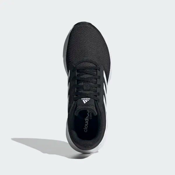  Giày Chạy Nam ADIDAS Galaxy 6 M GW3848 