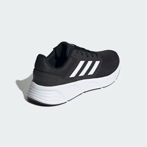  Giày Chạy Nam ADIDAS Galaxy 6 M GW3848 