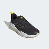  Giày Tập Luyện Nam Adidas Trainer V GW4055 