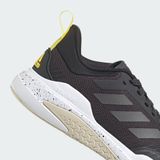  Giày Tập Luyện Nam Adidas Trainer V GW4055 