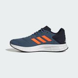  Giày Chạy Nam ADIDAS Duramo 10 GW4076 