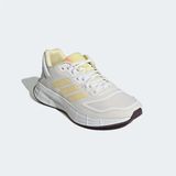  Giày Chạy Nữ Adidas Duramo 10 GW4115 