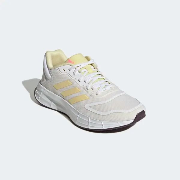  Giày Chạy Nữ Adidas Duramo 10 GW4115 