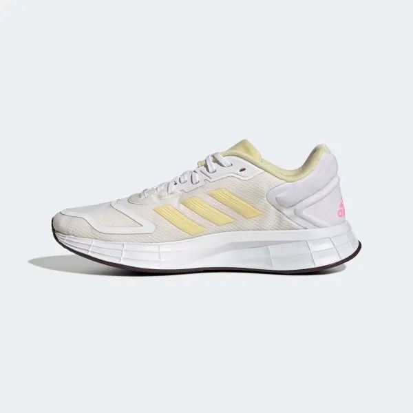  Giày Chạy Nữ Adidas Duramo 10 GW4115 